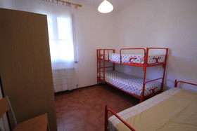 Agenzia Vear - Villa Serena