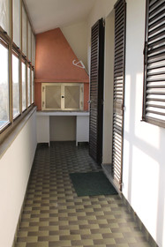 Agenzia Vear - Villa Serena