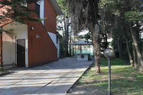 Agenzia Vear - Villa Serena