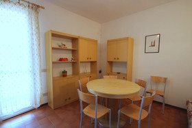 Agenzia Vear - Villa Serena