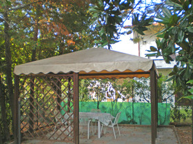 Agenzia Vear - Villa Serena