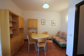 Agenzia Vear - Villa Serena