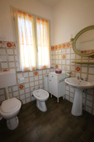 Agenzia Vear - Villa Serena