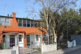 Agenzia Vear - Villa Serena