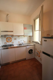 Agenzia Vear - Villa Serena