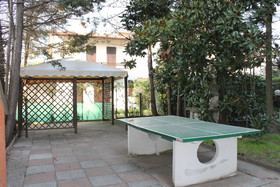 Agenzia Vear - Villa Serena