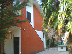 Agenzia Vear - Villa Serena