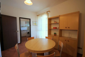 Agenzia Vear - Villa Serena