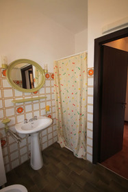 Agenzia Vear - Villa Serena