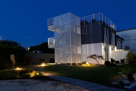 B&B Le Nazioni