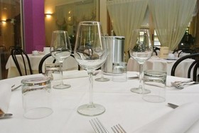 Hotel Antonella