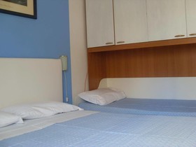 Hotel Antonella