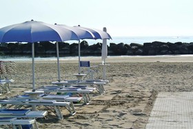 Hotel Antonella
