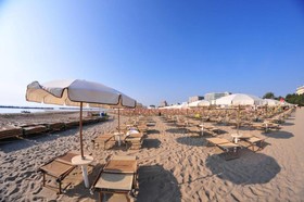 Hotel Antonella