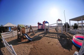 Hotel Antonella