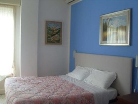 Hotel Antonella