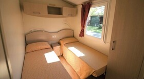 Camping Classe