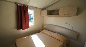 Camping Classe