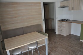 Camping Classe