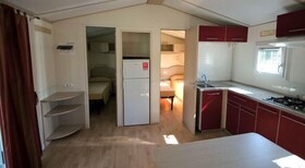 Camping Classe
