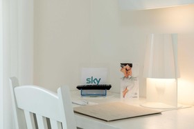 Adriatic Palace Hotel