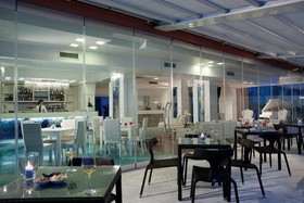 Adriatic Palace Hotel