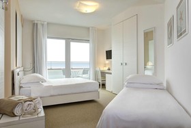 Adriatic Palace Hotel