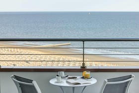 Adriatic Palace Hotel