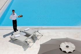 Adriatic Palace Hotel