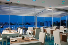 Adriatic Palace Hotel