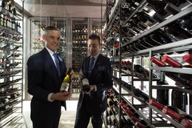 Almar Jesolo Resort & Spa