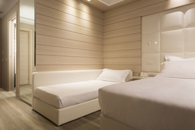 Almar Jesolo Resort & Spa