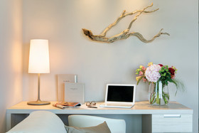 Almar Jesolo Resort & Spa