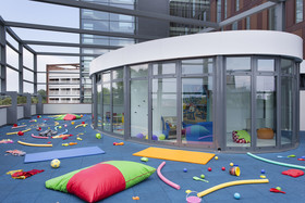 Almar Jesolo Resort & Spa