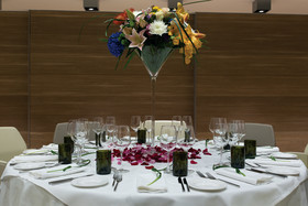 Almar Jesolo Resort & Spa