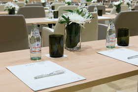 Almar Jesolo Resort & Spa