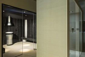 Almar Jesolo Resort & Spa