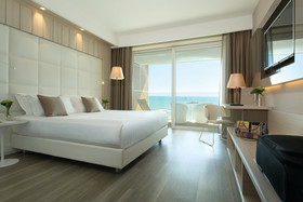 Almar Jesolo Resort & Spa