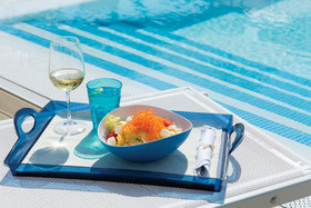 Almar Jesolo Resort & Spa