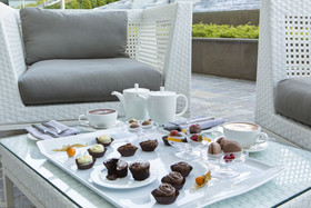 Almar Jesolo Resort & Spa