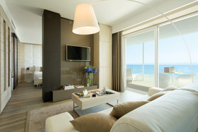 Almar Jesolo Resort & Spa