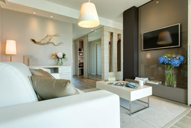 Almar Jesolo Resort & Spa