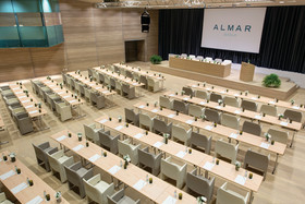 Almar Jesolo Resort & Spa