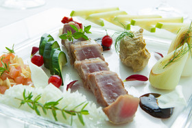 Almar Jesolo Resort & Spa