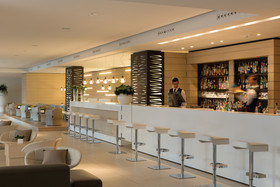 Almar Jesolo Resort & Spa