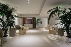 Almar Jesolo Resort & Spa