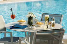 Almar Jesolo Resort & Spa