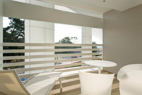 Almar Jesolo Resort & Spa