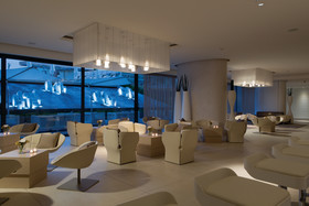 Almar Jesolo Resort & Spa