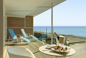Almar Jesolo Resort & Spa
